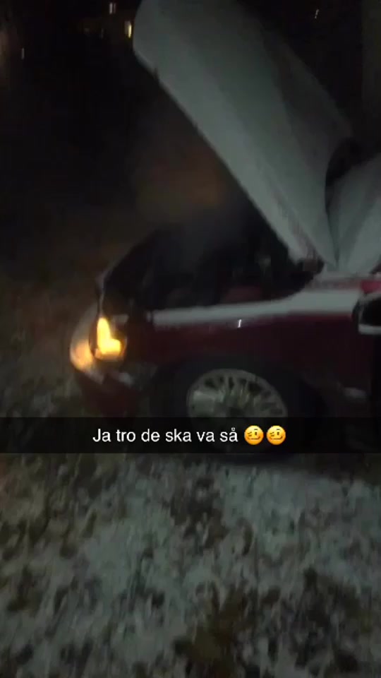 @Henric Broberg