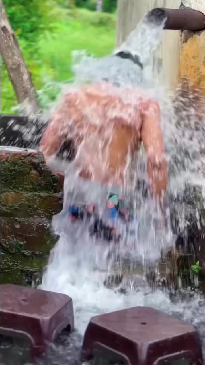 @Try not to laugh