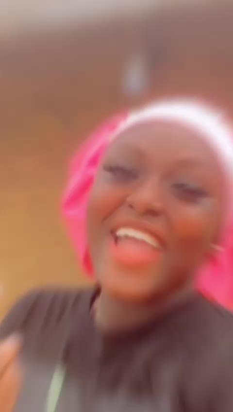 @M❤️U🥺M🤭M👅Y😩