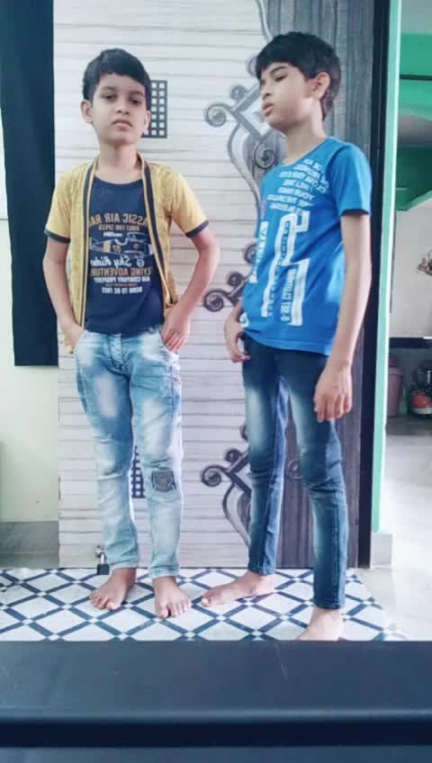 @Ayan Ansari