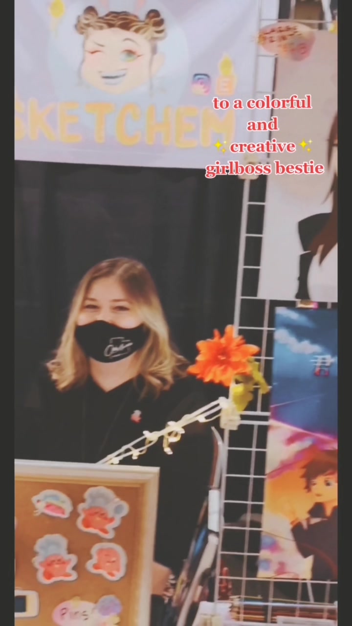 @spooncloudy