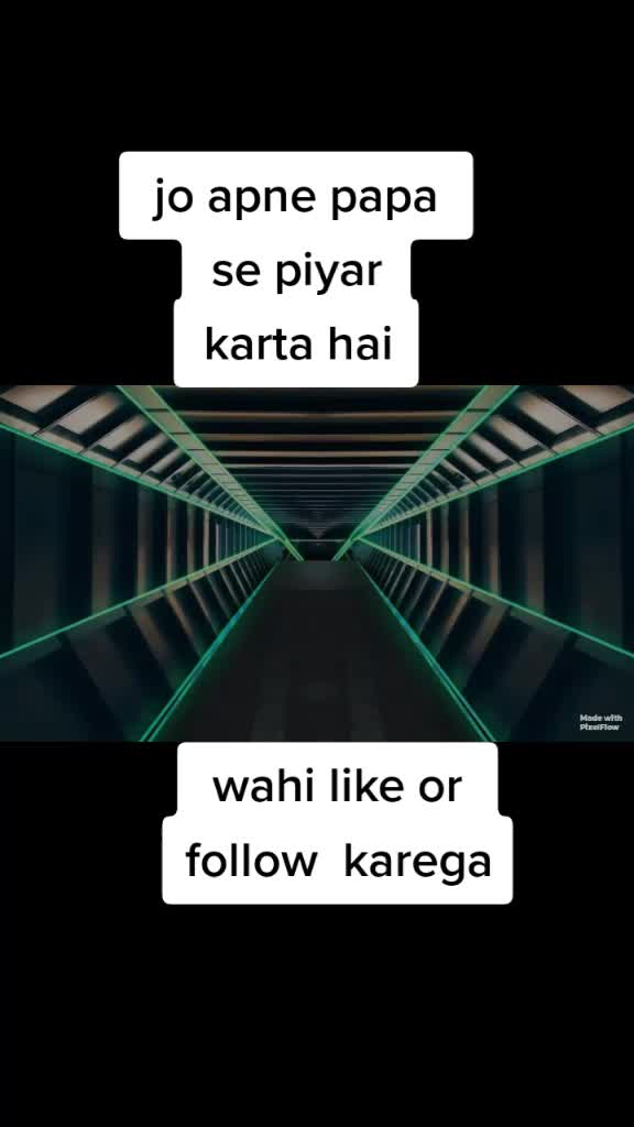 @Md Shoaib