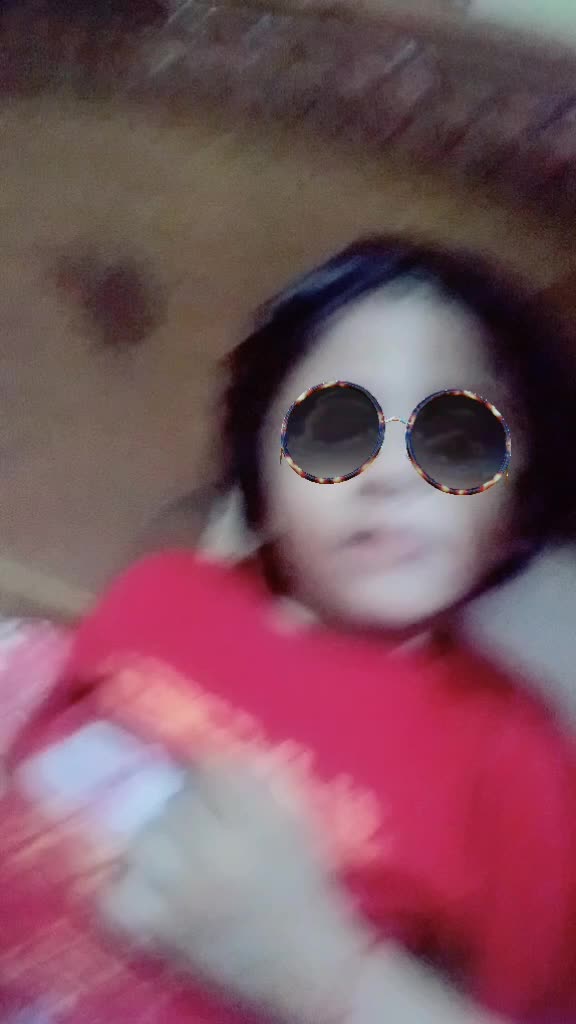 @Pooja Pathak