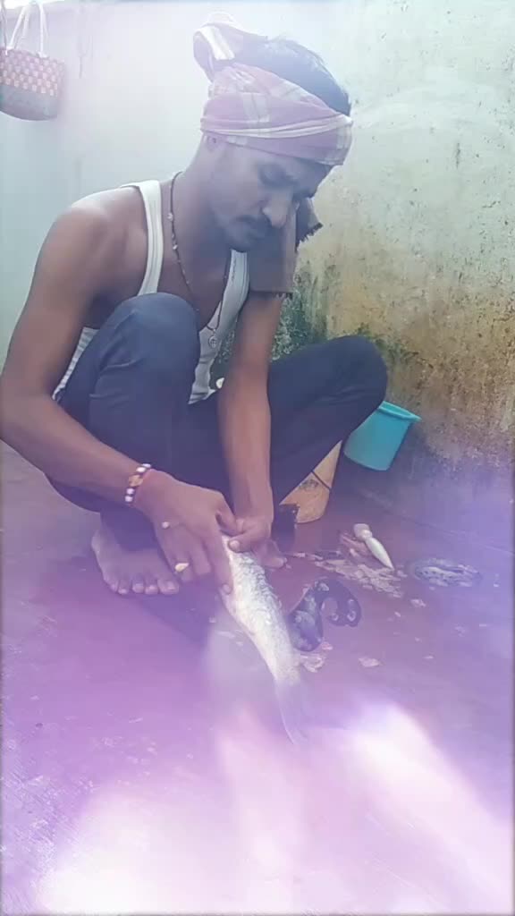 @Ajit Pattnaik