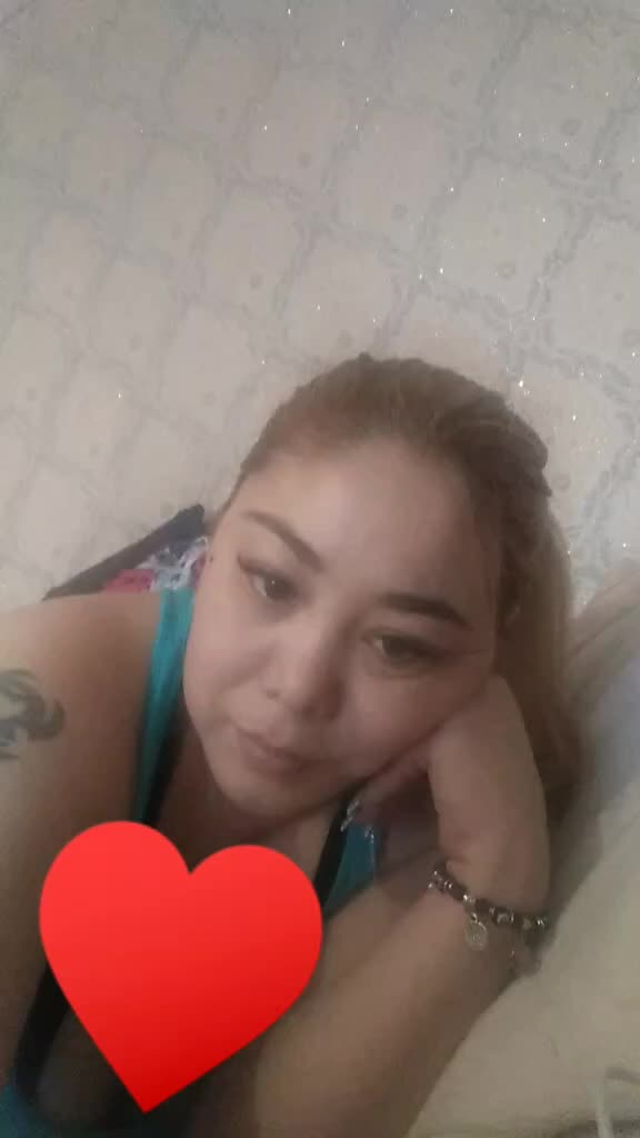 @Зарина