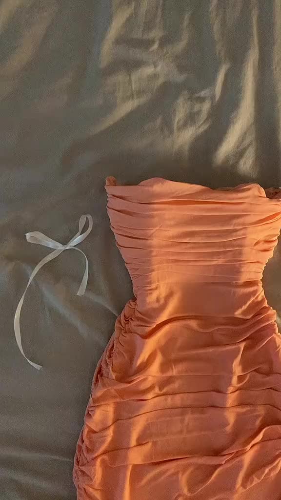 @londres dresses