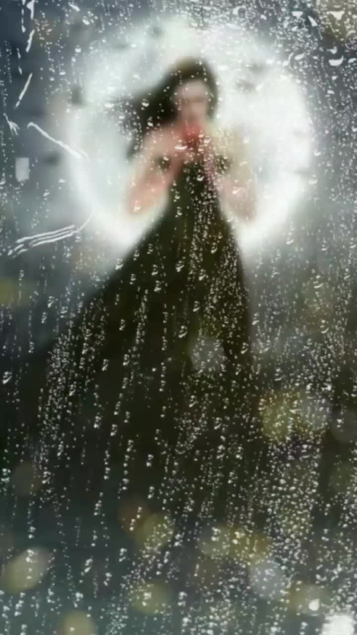 @user5363523036540