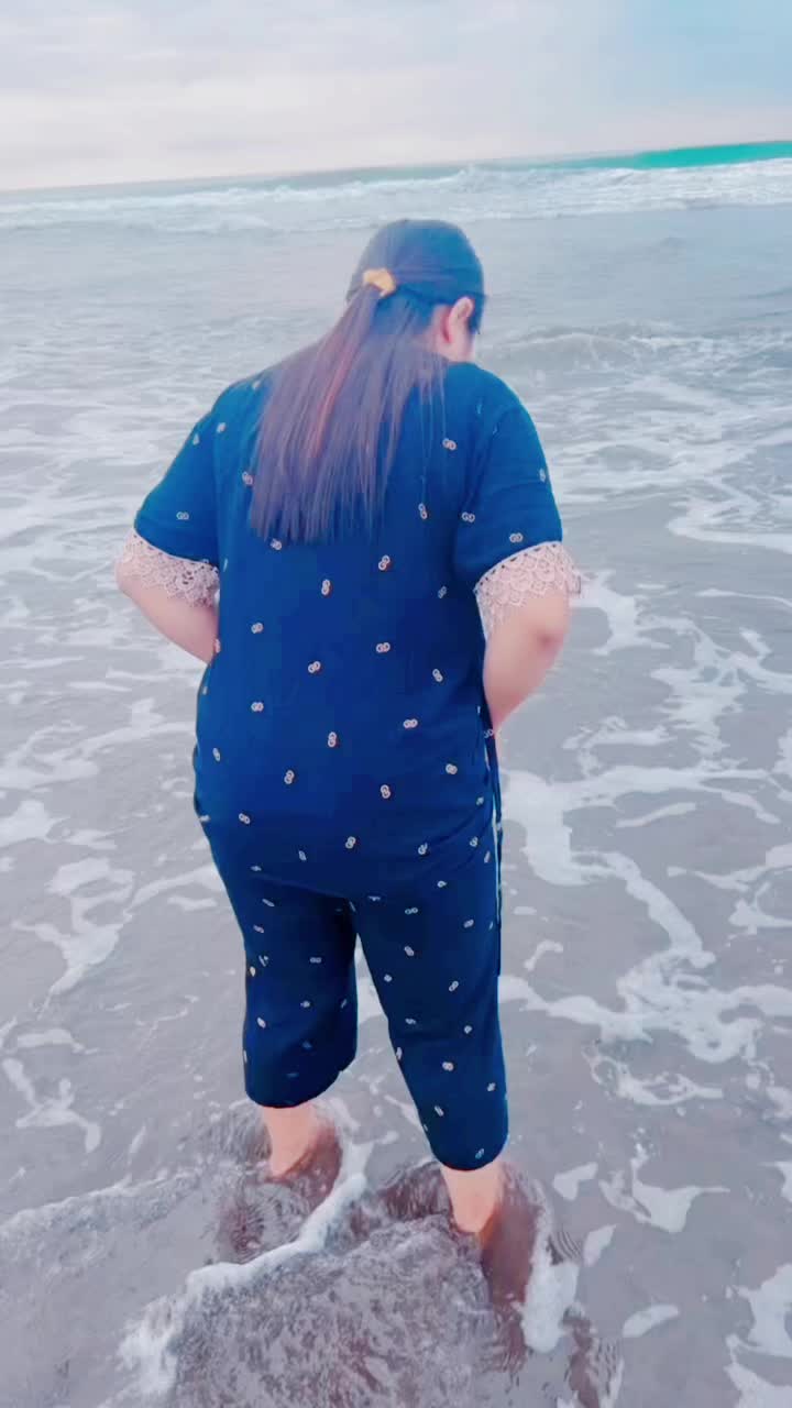 @YENYENN