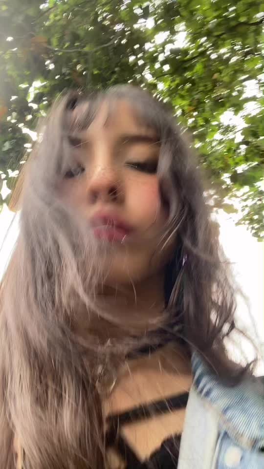 @Alice Marie
