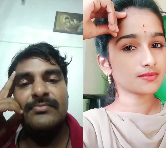 @Ramindla Purna Chand