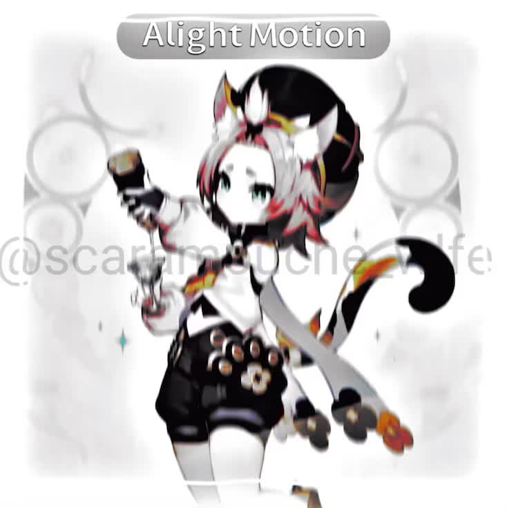 @Hop hop hop like a bunny doin