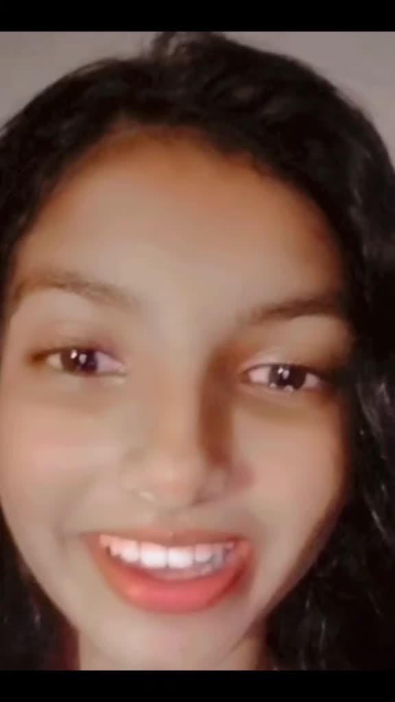 @VłĐɄɄ...💋🧋💫💓
