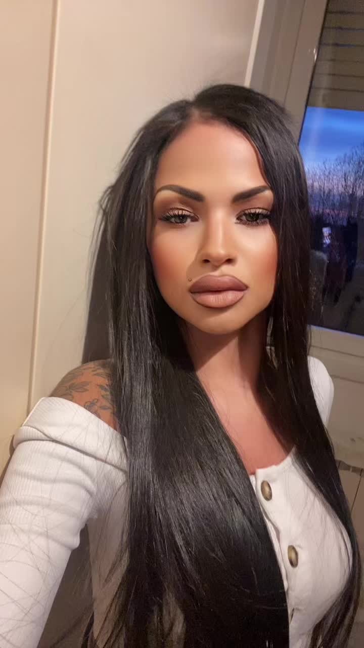 @Aisha ❤️