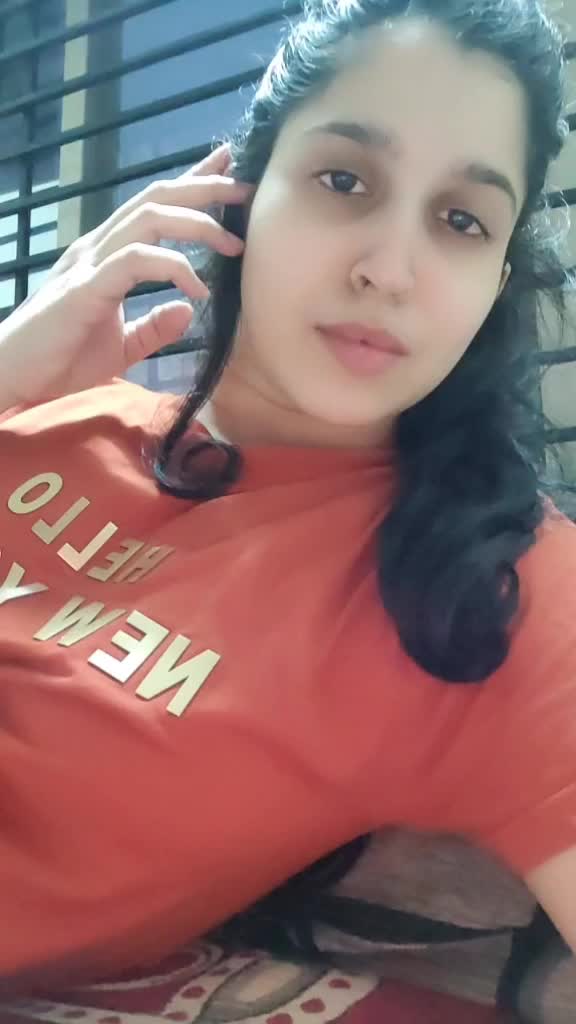 @Amruta Phadnis