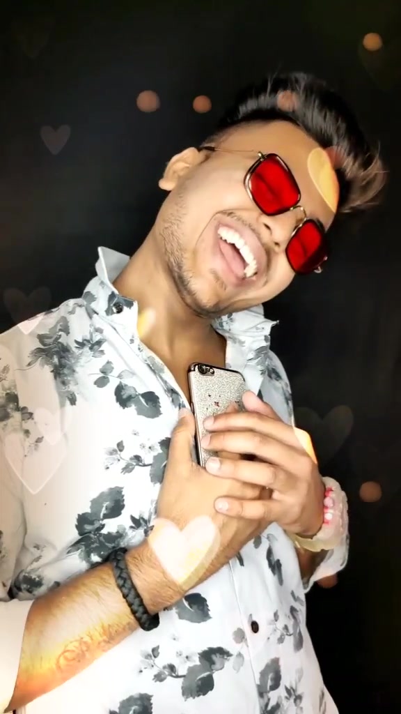 @👑Rk🔥Yadav Boy👑