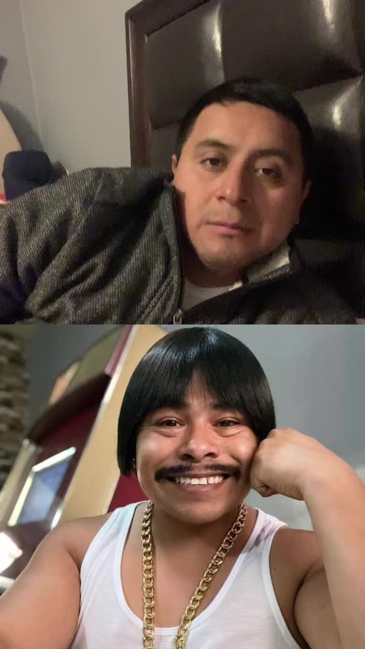 @vickyacosta4
