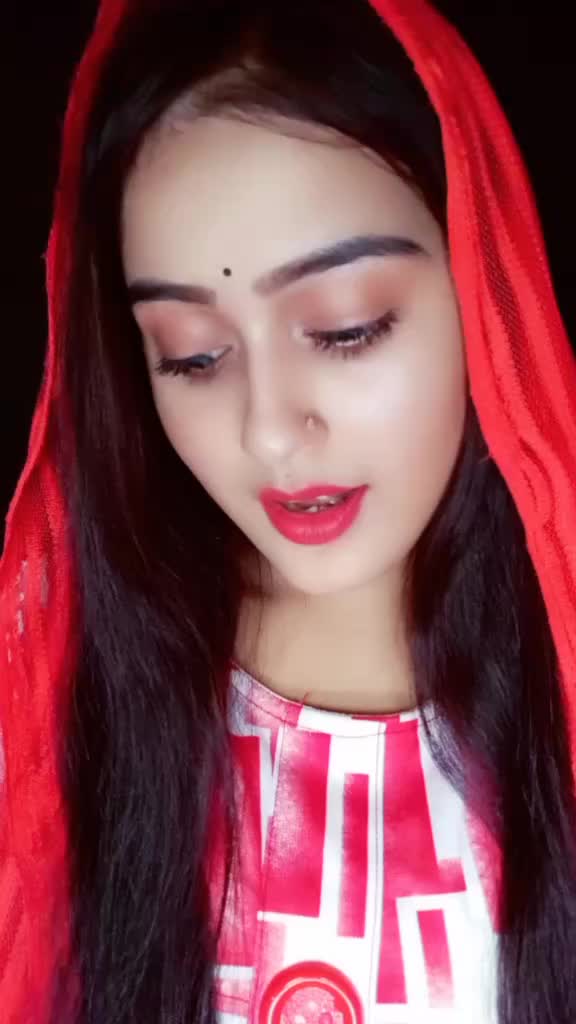 @koyel banerjee