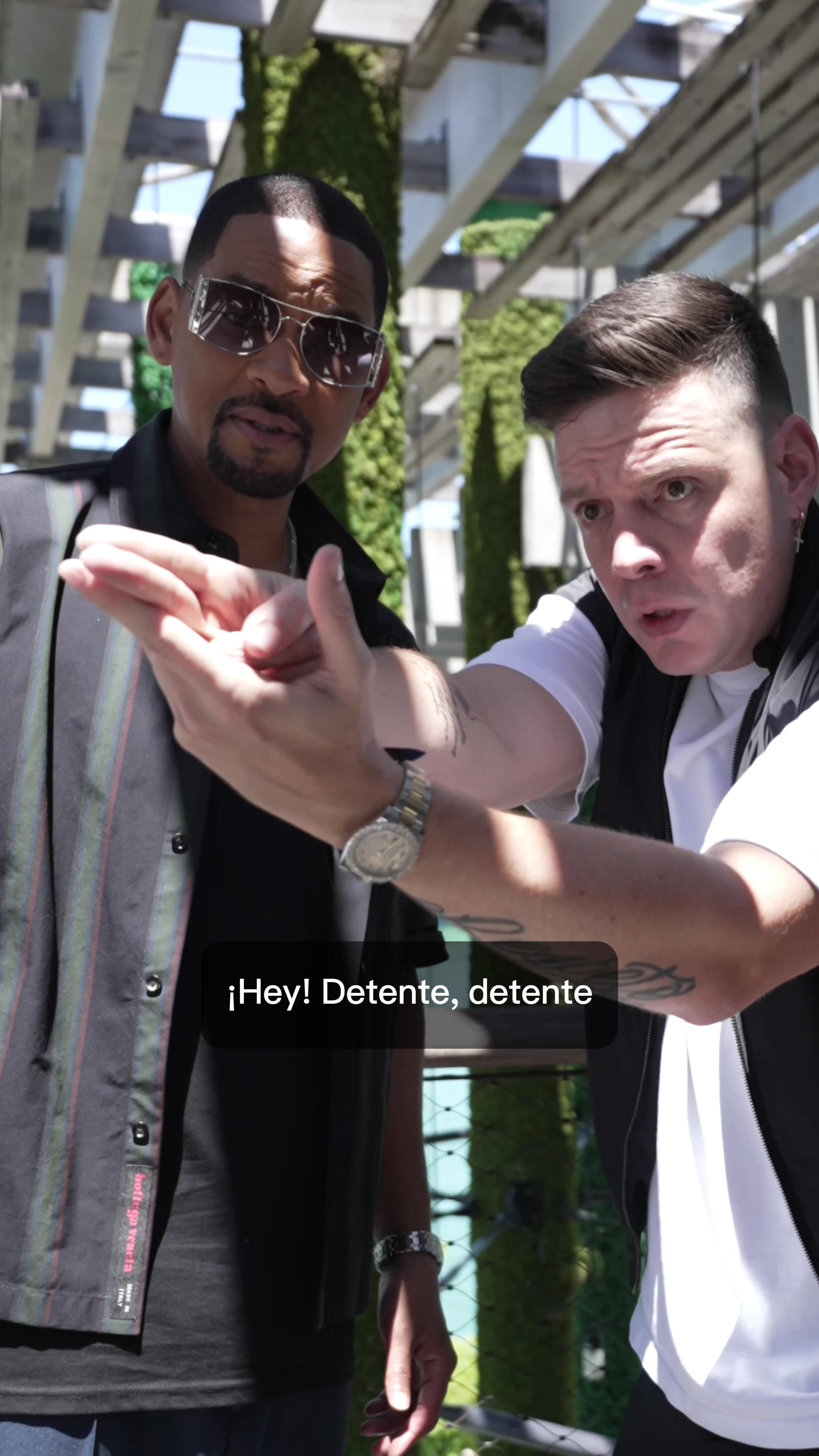 @marko