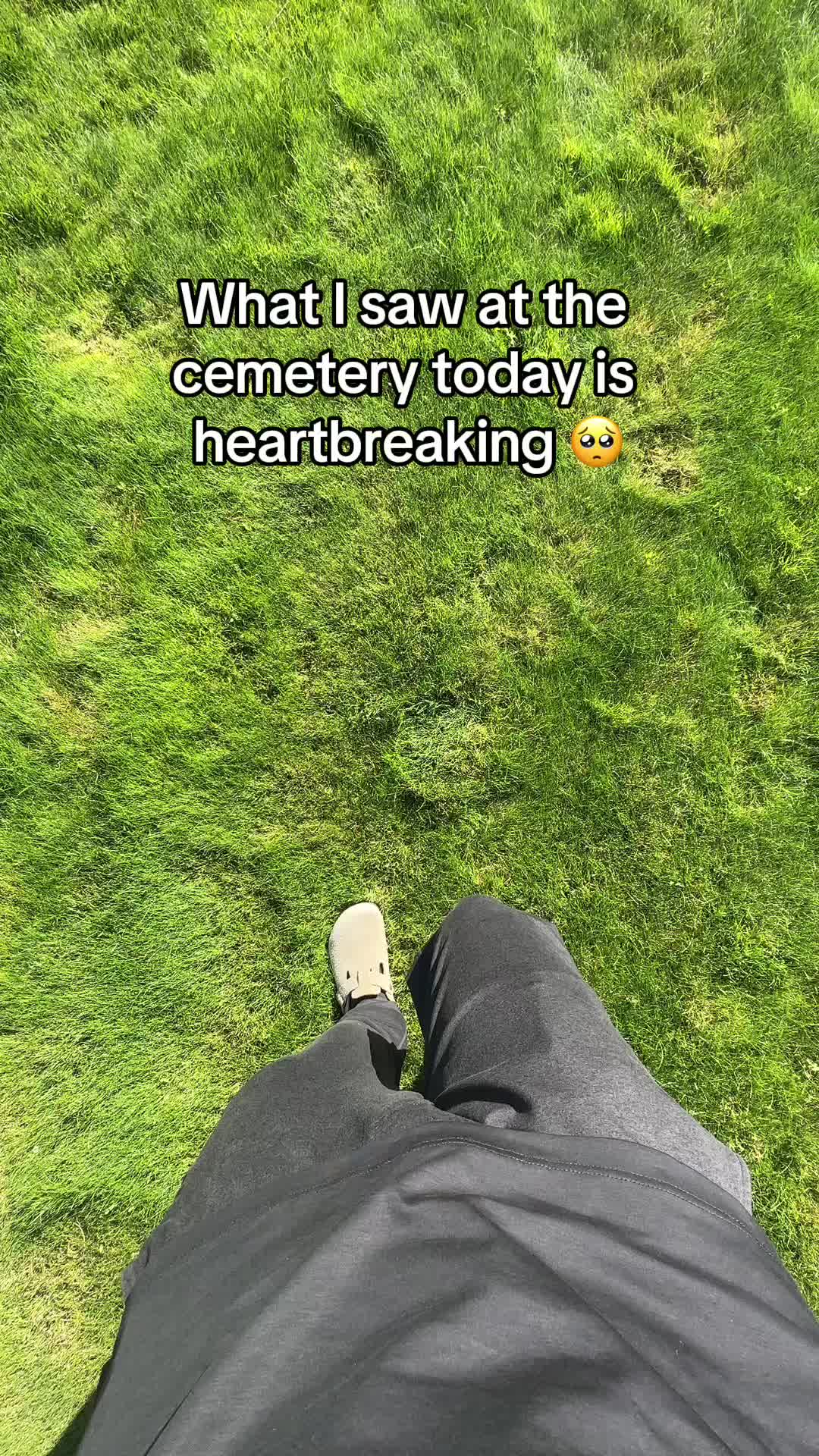 @Turning Hearts