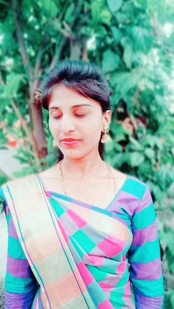@soni