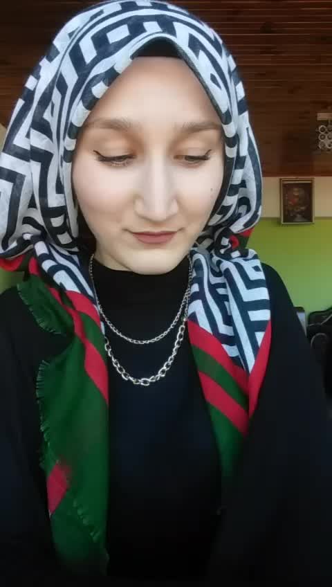 @💙MAVİŞŞŞ💙