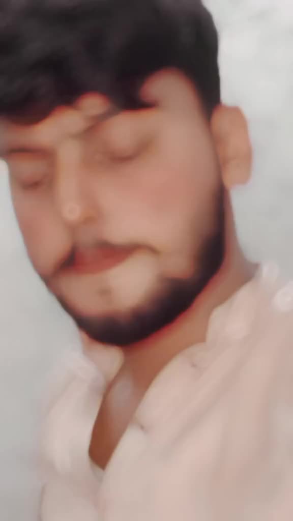 @mrdawro1