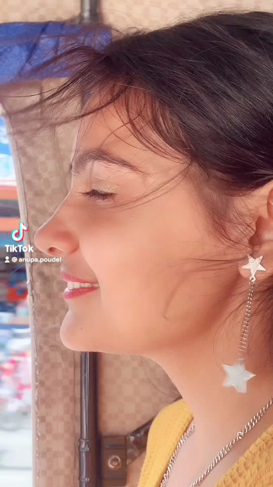 @Prashamsa