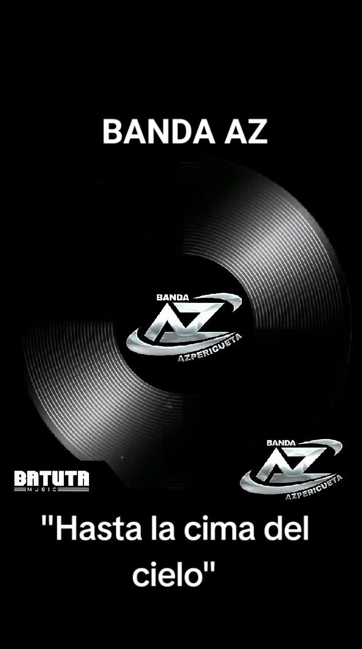 @batutapromotions