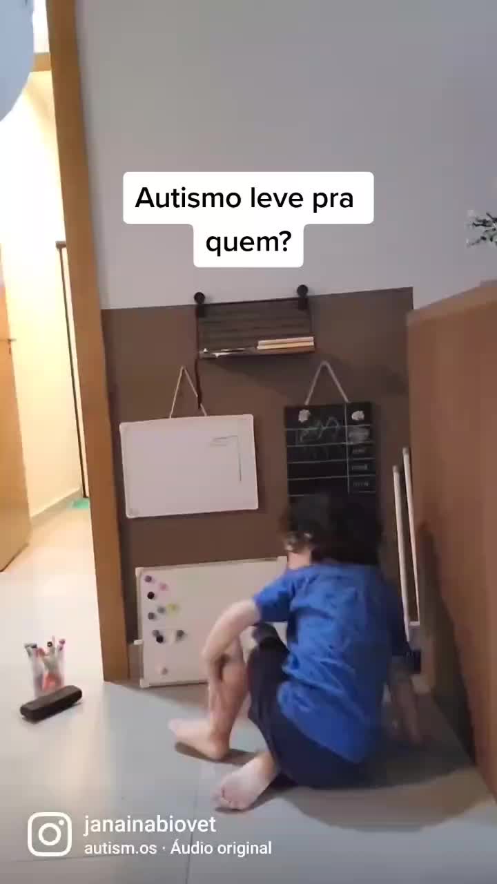 @Janaina Barbosa