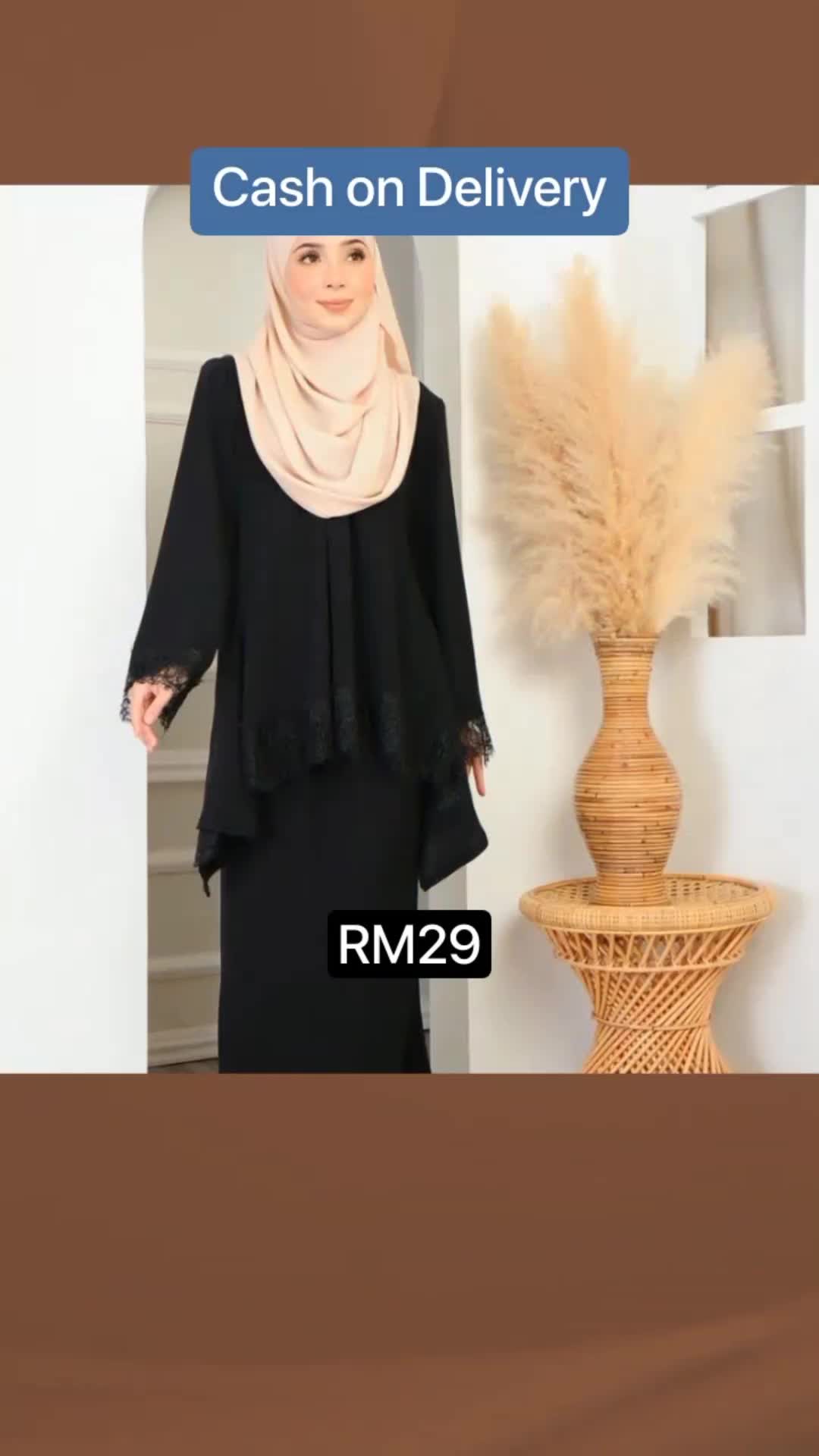 @Setia Shopify