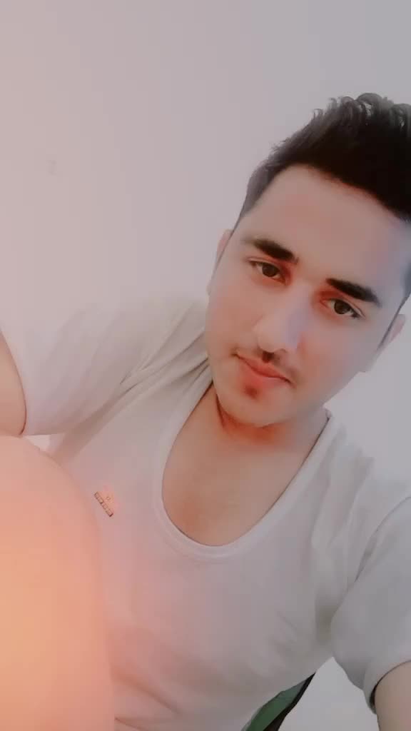 @💪 Sultan khan 💪
