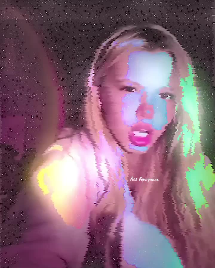 @#любимки♡