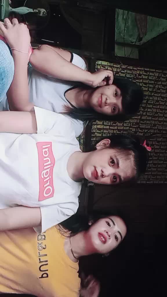 @Ndy Antika