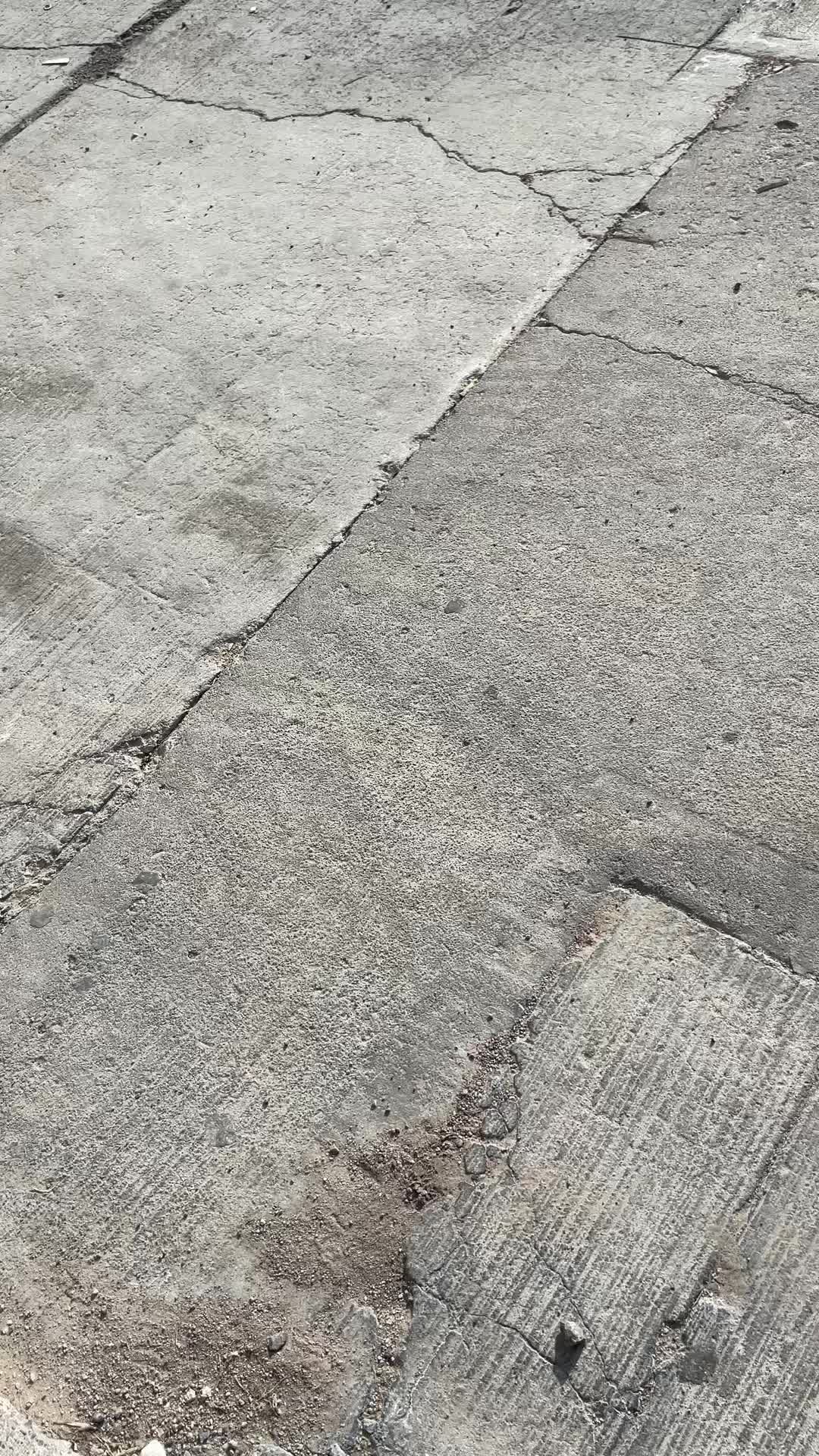 @𝒦