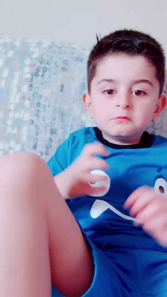 @cavusoglu