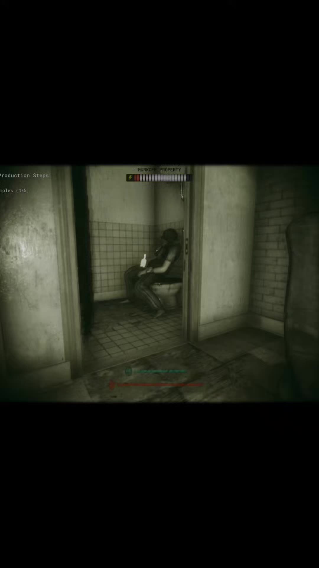@scp-049