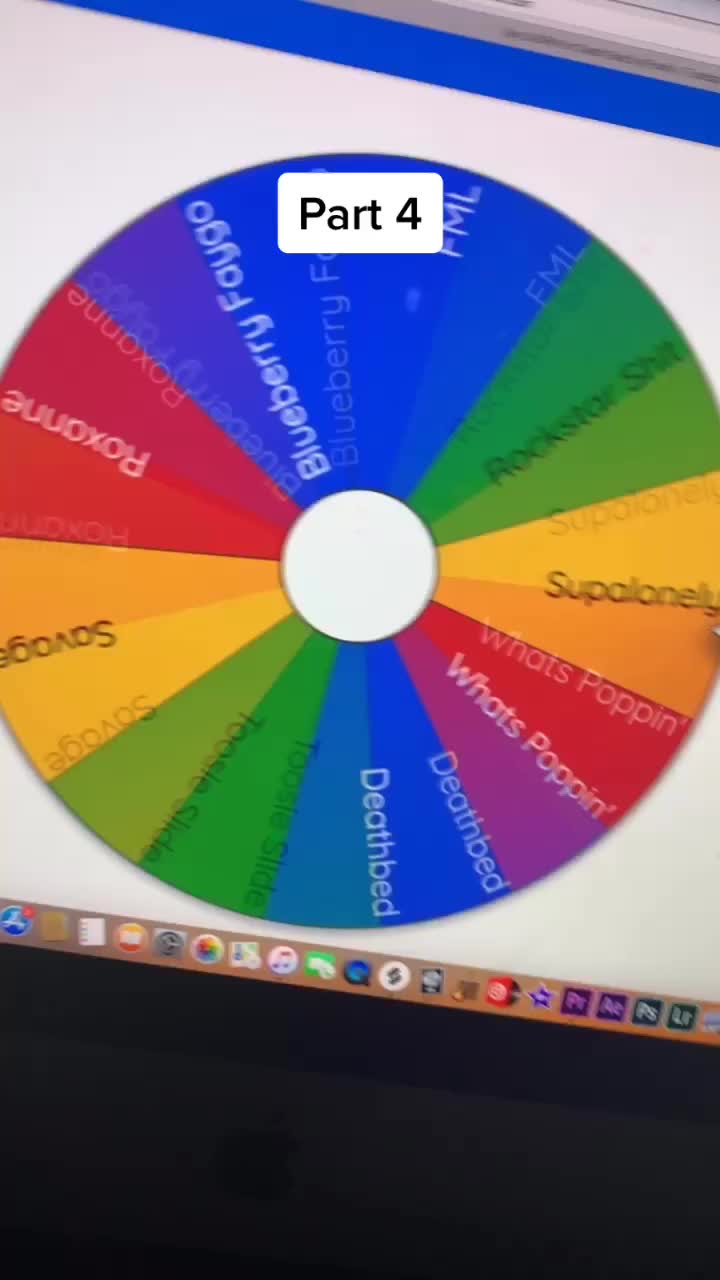 @camvideosmusic