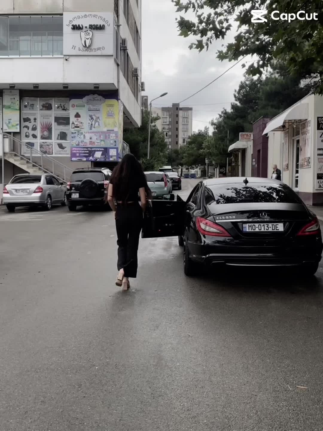 @Ninii Modebadze 🧿