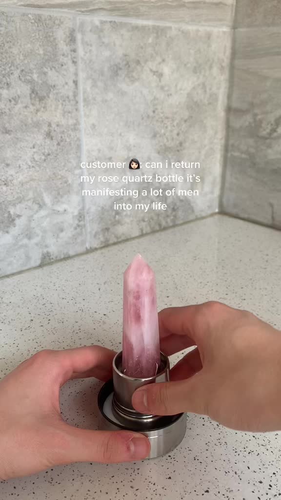 @auraonearth