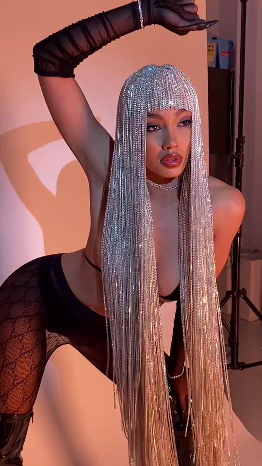 @Linda Ha