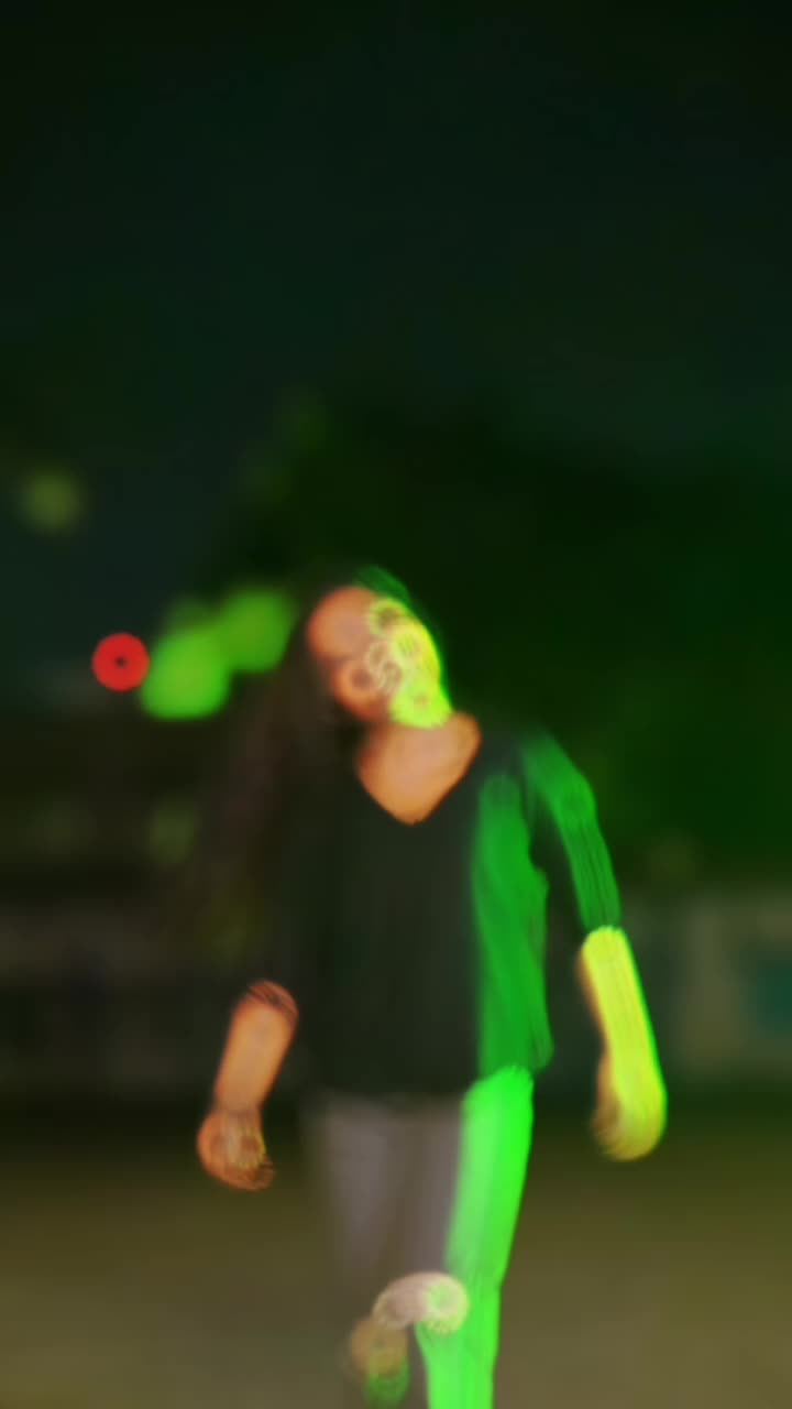 @𝐓𝐑𝐄𝐍𝐃 𝐂𝐀𝐏 𝐂𝐔𝐓