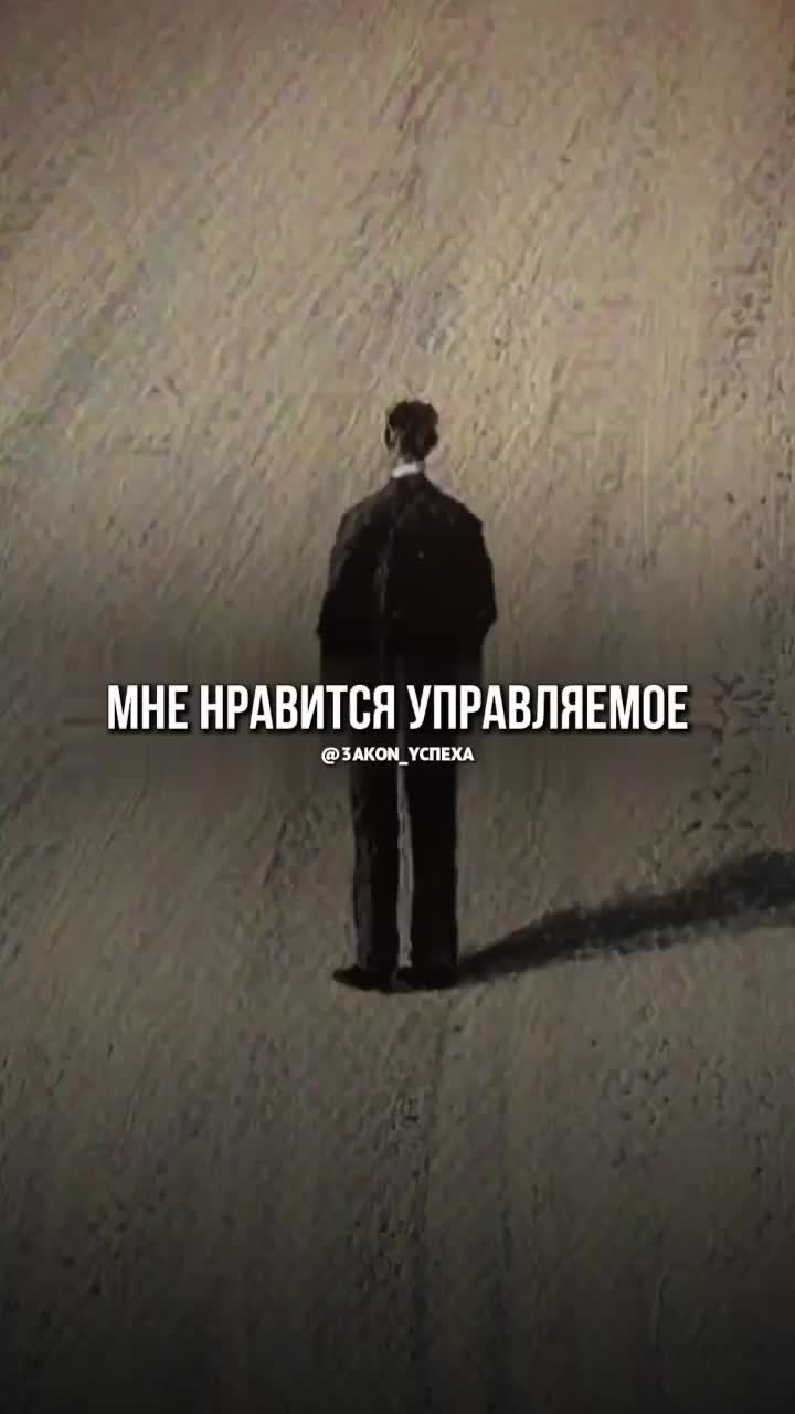 @Кирилл Тонкошкур699🇺🇦