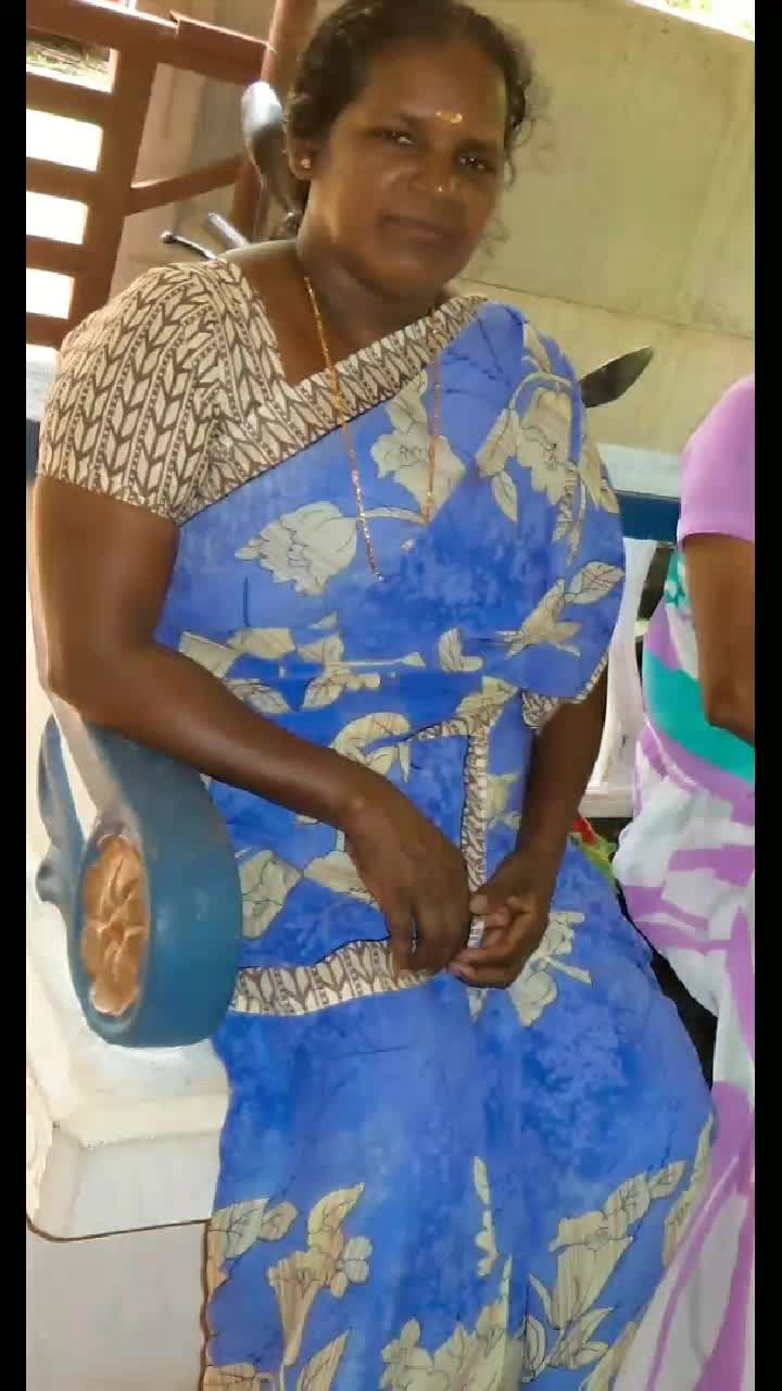 @സുധീഷ് എം.എസ്