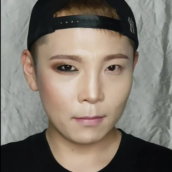 @태오