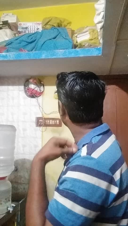 @எ.இருதயராஜ்