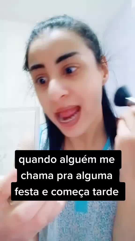 @Dani Nascimento