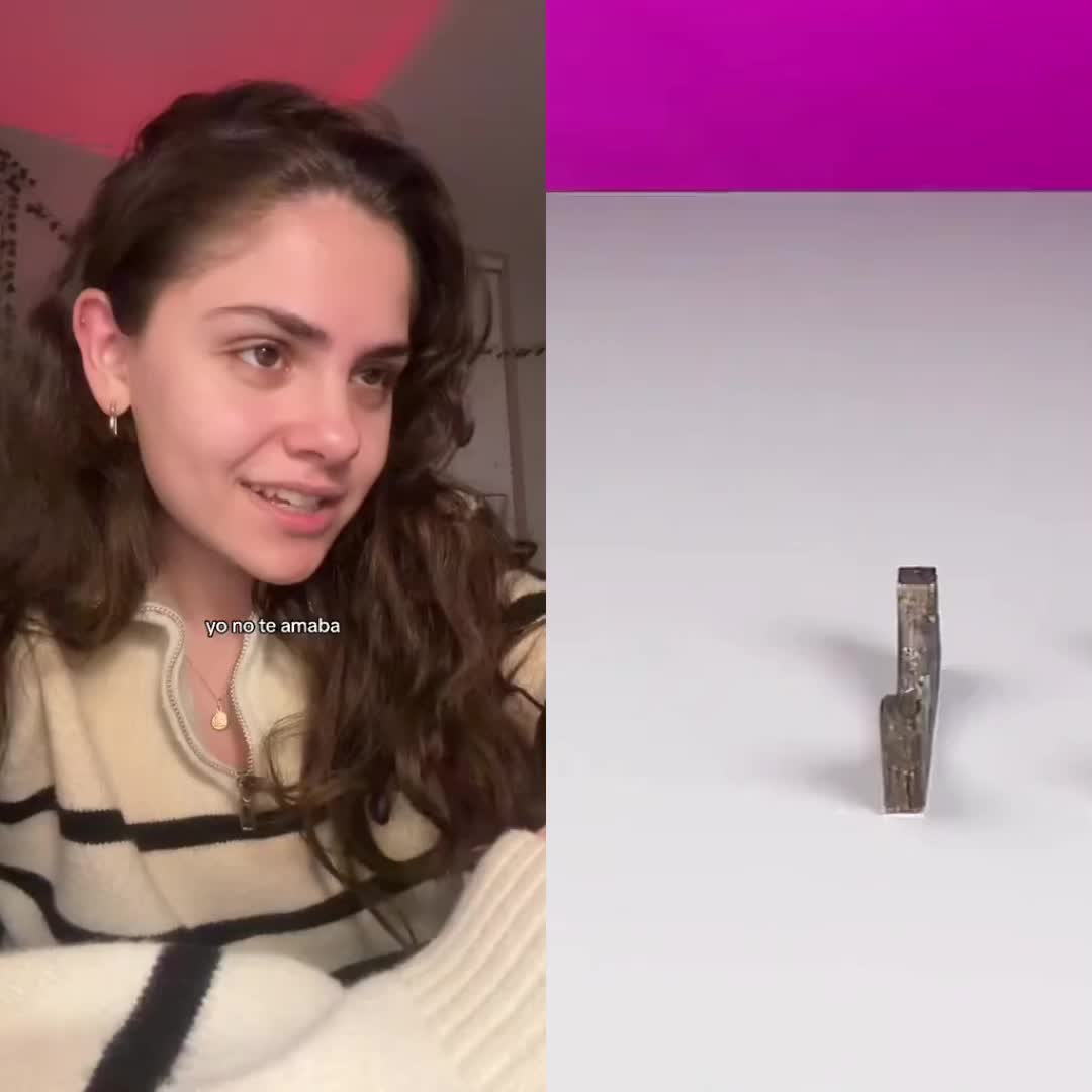 @user88714872739132