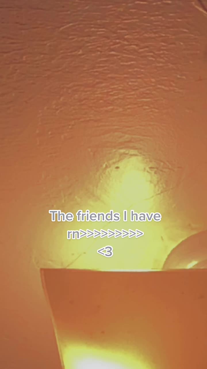 @𝑁𝐼𝑁𝐼 𝐴𝑁𝐷 𝑆𝐴𝑌𝑈𝑅𝐼𝐼