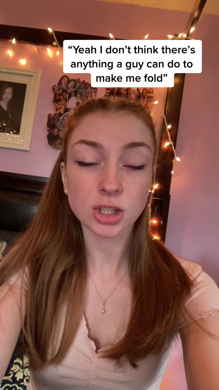 @Teagan (Teags)