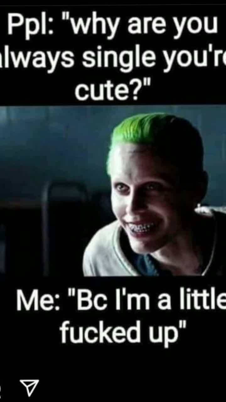 @billy Hurley